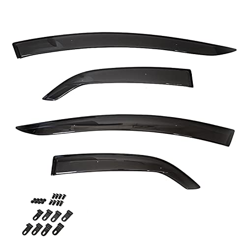 X hAoCU[ MMXPH10 MXPH15 MXPA10 MXPA15 KSP210 n p TChoCU[ X[N Ԏp݌v tt  J悯 C Ԓ FJ5299