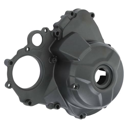 Moteur protection capot pour XSR900 pièces de couvercle carter gauche