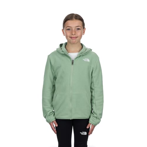 The North Face Boy's Anchor Full Zip Hoodie (Little Kids/Big Kids)