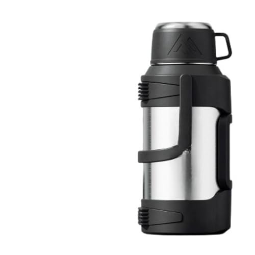 OGXN X|[c{g ^fM@r XeX ۉ ۗ t Rbvt t Rt ^ѕ֗ j̎q oR AEghA sNjbN p (5200,{F)