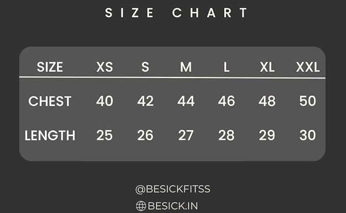 Image of Besick Cotton Warm Hooded Neck Pullover Calm Aadmi Kaleshi Aurat Printed Couple Hoodies