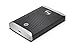 SanDisk Professional 500GB G-DRIVE PRO SSD - Ultra-Rugged Portable External NVMe Solid State Drive, Up to 2800MB/s, Thunderbolt 3 (40Gbps) - SDPS51F-500G-GBANB