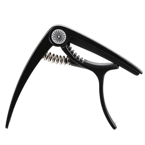 IGOHONE M^[J| 6M^[ W[VNbv AR[XeBbNM^[ƃGLM^[p EN M^[ANZT[