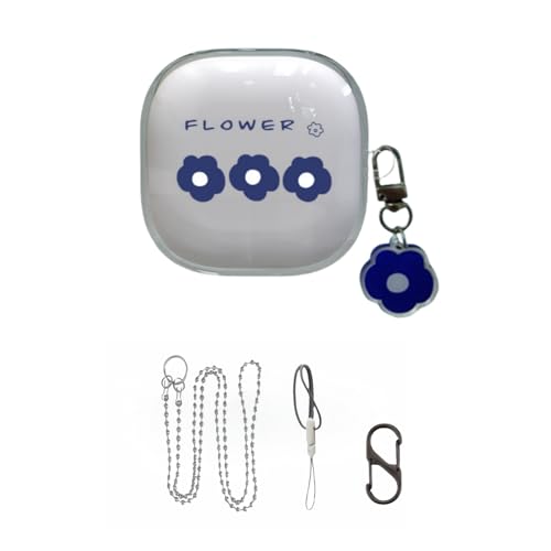 For LinkBuds Fit �P�[�X �J�o�[ TPU�f�� ���� �ی�J�o�[ WF-LS910N ��p�ی�P�[�X ���h�~ �����h�~ �ϏՌ� �����[�d�\ �h�� �h�o �_�炩�� ��� �n���� ���킢�� �l�C ���� ������ �\�t�g�J�o�[ �ی�P�[�X �C���z��