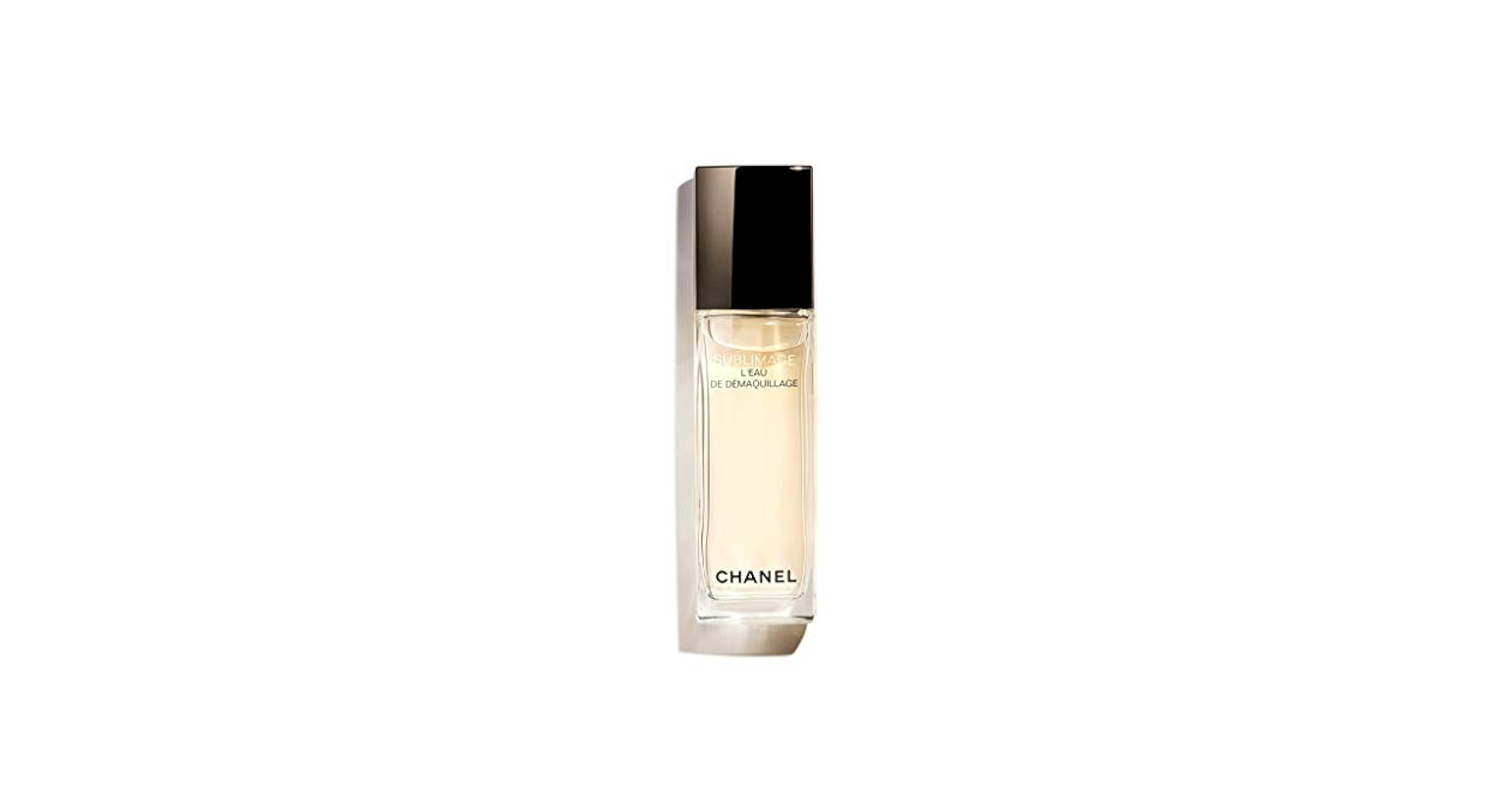 CHANEL SUBLIMAGE クレンジングジェル150ml 未使用 CHANEL