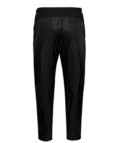 ピステのおすすめ13選 大人用とジュニア用を紹介 サッカーやフットサルに マイナビおすすめナビ