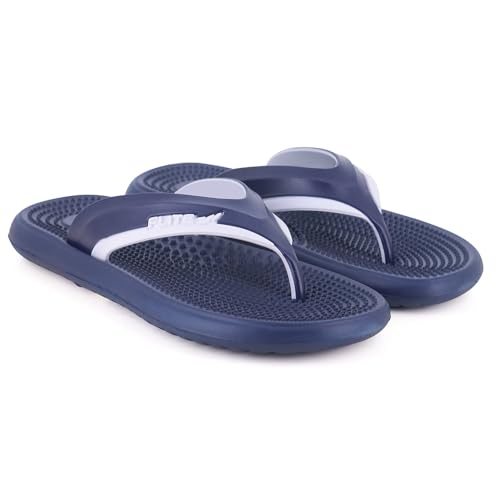 Image of FLITE Flip Flop FL-452 For Men