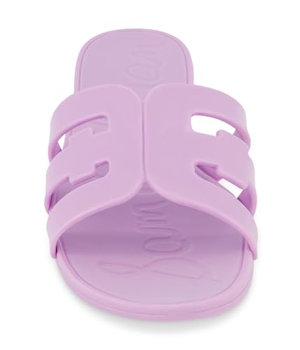 Image of Sam Edelman Women's Skye Flip Flop Sandal