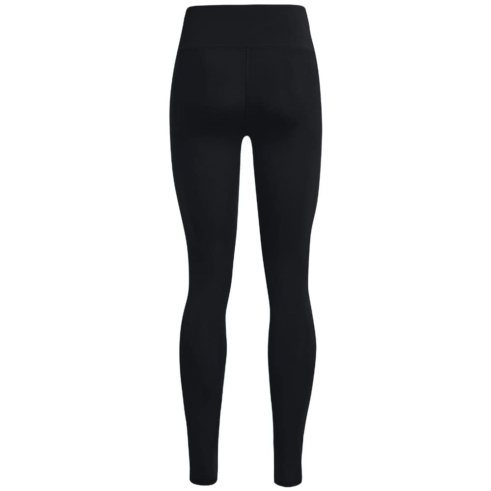 Under Armour Legginsy damskie Motion