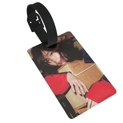 �V�_���� �ڈ� ���D �l�C ������� ����̉׎D �֗� �X�[�c�P�[�X�^�O ���s�p�i �����h�~ ���Q�b�W�^�O �l�[���v���[�g �O�b�Y �Z��/�d�b�ԍ�/���b�Z�[�W�Ȃ�