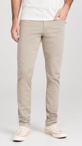 AG Jeans 1783CMP