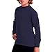 FABIO - Camiseta Carnaval Infantil Niñas Color: Camel 747 Talla: 2