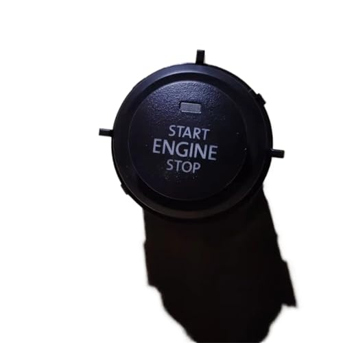 Bouton de démarrage à poussoir A00102540 interrupteur start stop pour BAIC D50