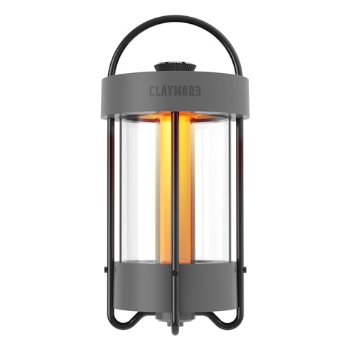 Amazon.co.jp: Prism(プリズム)CLAYMORE(クレイモア)LAMP(ランプ