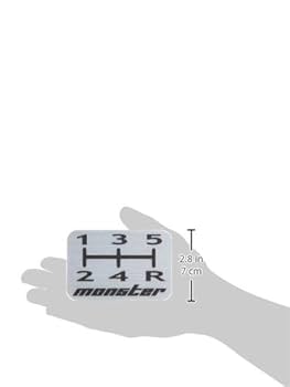 （値下げ)DPSワイラーA106 185 + サロモンシフト13 + G3シール 値下げ)DPSワイラーA106 185 + サロモンシフト13 + G3シール