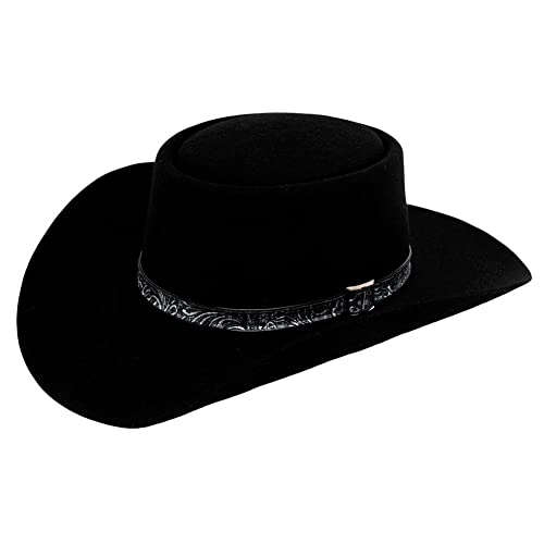 Image of Stetson Unisex Adult Revenger