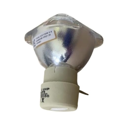 Pièces de réparation ampoules de projecteur Acer MC.JH511.004 P1173