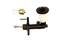 Algopix Similar Product 2 - EXEDY MC482 Clutch Master Cylinder