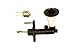 EXEDY MC482 Clutch Master Cylinder
