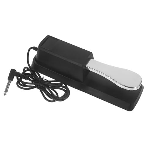 CONGARTENO dqL[{[hp ϖՐ yʐ݌v yy_p[c jo[TΉ dqsAm VZTCU[pvtFbVi