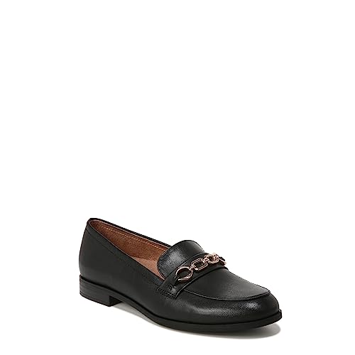 Image of Naturalizer Womens Mariana Bit Slip on LoaferLoafer