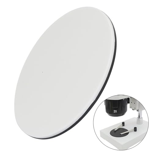 ̌ƃXe[WvX`bNubNzCg{[h 60 ~[g 75 ~[g 95 ~[g 100 ~[g 120 ~[g 125 ~[gANZT[i(125mm)