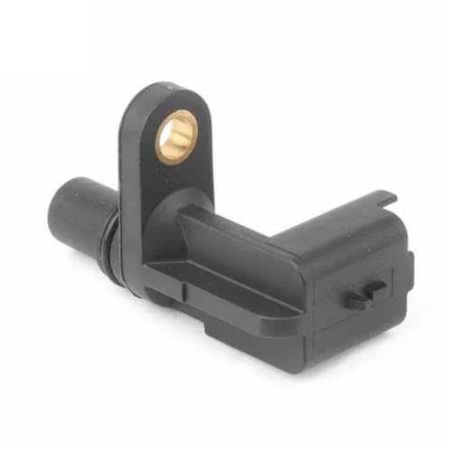 Capteur de position d arbre a cames Mini Cooper stabiliser le ralenti moteur 13627588095