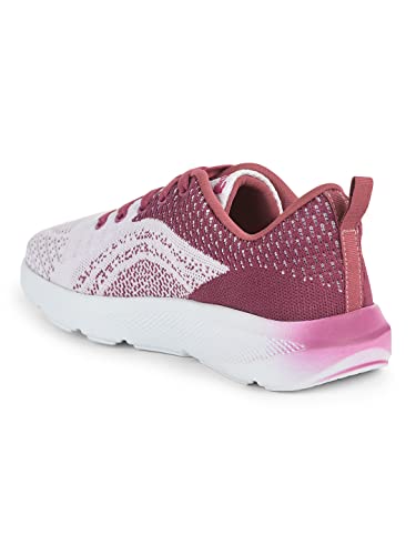 Image of Liberty Women Sneaker Shoes