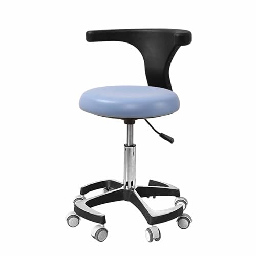 f@֎q  ȈhN^[`FA \ȈhN^[`FA obNXgt PU 360°Wo ړe ƒAe@AXAa@Af×pɓKĂ(F)