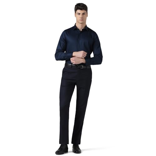 Image of Blackberrys Men Pants