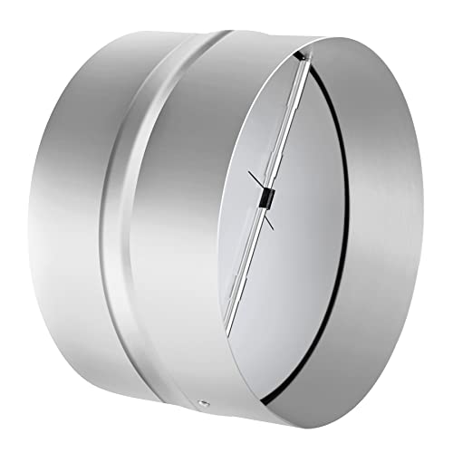 Find The Best Pop Up Downdraft Vent Reviews & Comparison Katynel