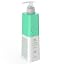 Conditioner 503ml