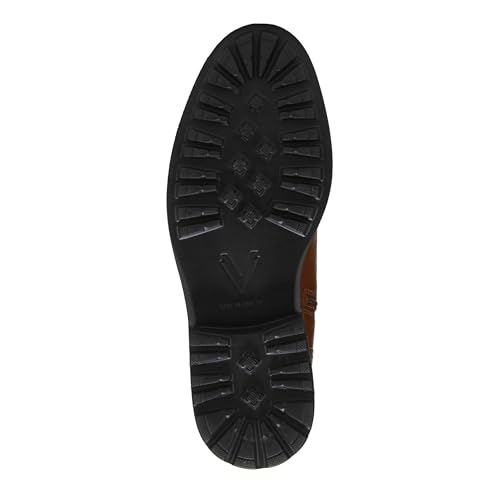 Image of Vionic Men's Livermore Oxford Boot