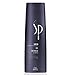 Produktbild SP Men by Wella Remove Shampoo 250ml by Wella