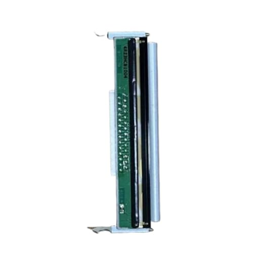 Tête d'impression thermique compatible NCR 7199 pour terminal POS