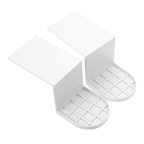 Generic Jbvz_[2Zbg ? \[vI[KiCU[th[ANZT[AhbvgCtŐɎ[