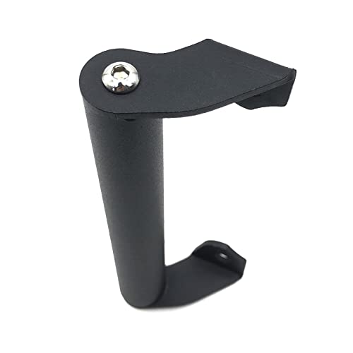 Bothyi Extensão Do Extensor Do Guiador Do Suporte Do Da Motocicleta para -