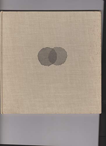 Little Blue and Little Yellow: a Story for Pipp... B000OET198 Book Cover