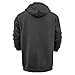 Imagen de Uwdiohq Ropa+Hippie Ofertas Sudaderas Deporte Hombre Jersey Manga Larga Hombre Sudadera Colores Hombre Hombre Ropa Camiseta Estampado Hombre Sudadera Navideña Hombre Ideas+Regalos+Mujer