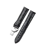le locle tissot price Tipo materiale cinturino: pelle