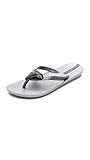 Ipanema Women's Neo Bling Flip Flop