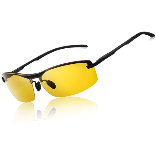 [MAIVARDAY] TOX Y X|[c iCgOX F ԗp CG[ p ނ hCu oCN ^]p