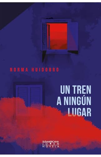 -un-tren-a-ningun-lugar-norma-huidobro-