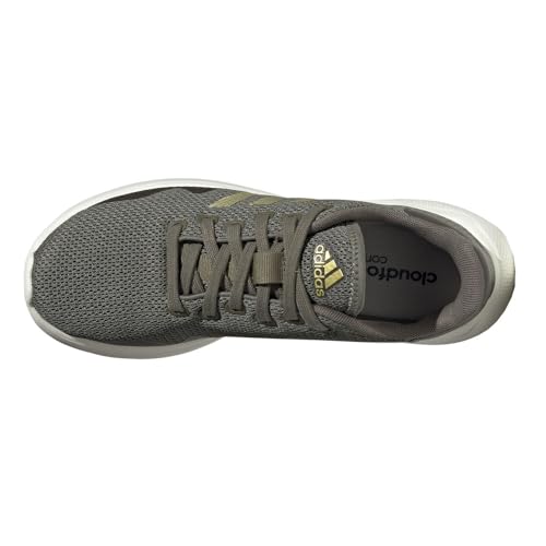 Image of Adidas Womens Puremotion 2.0 ShoesRunning Shoe