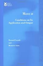 Course in Minimalist Syntax [ペーパーバック] Lasnik， Howard Amazon.com: Howard Lasnik: Books
