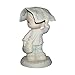 Produktbild Precious Moments Figur ~ Senden Sie Duschen Of Blessings ~ retired 1992
