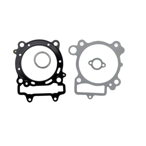 Kit joint de cylindre KLX450R idéal pour la réfection du carter moteur moto