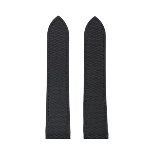 JeBGTgX100iCXgbvTgXThY100U[EHb`ohuXbgj23mmYtH[fBOobNEHb`ANZT[ƌ݊(Black-without buckle,Width 23mm)