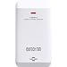 Produktbild Eurochron EC-3521224 Thermo-/Hygrosensor Funk 433 MHz