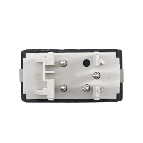 Interrupteur de Toit ouvrant Bloqué ? Solution de Remplacement 61311387916 pour BMW E36 M3